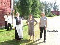Karhukangas 130